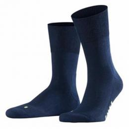 Falke Run Sportsocken Unisex | marine 39-41