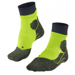 Falke TRAIL Herren Running Socken | 16298-7316