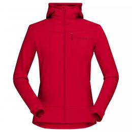 falketind warmwool2 Jacket Women