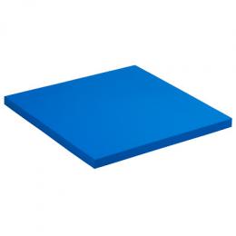 Fallschutzmatte 