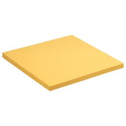 Fallschutzmatte 
