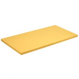 Fallschutzmatte 