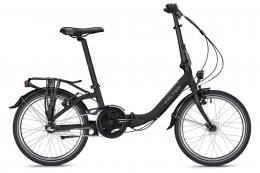 Falter F 3.0 Comfort Faltrad