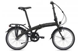 Falter F 3.0 Deluxe Faltrad