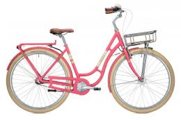 Falter R 3.0 Classic 2022