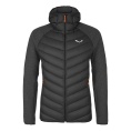 Fanes Sarner Daunen Hybrid Jacke