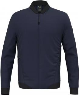 Angebot für Fanes TWR Jacket Men Salewa, navy blazer 46/s Bekleidung > Jacken > Isolationsjacken General Clothing - jetzt kaufen.