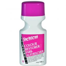 Farb Auffrischer / Colour Restorer 500 ml