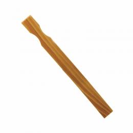 Farb Mischer aus Holz