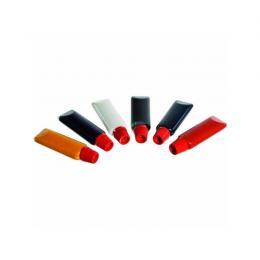 Farbpaste 10 g schwarz Angebot kostenlos vergleichen bei topsport24.com.