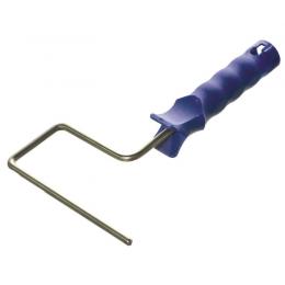 Farbrollen Bügel Maxi für 15 cm Walzen, Länge 25 cm