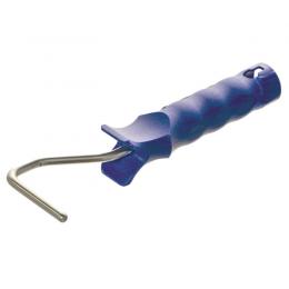 Farbrollen Bügel Mini für 5 cm Walzen
