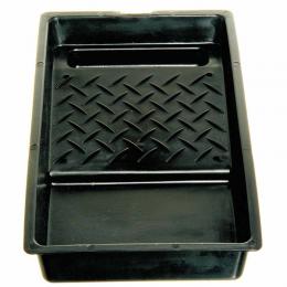 Farbwanne für 10cm Rollen