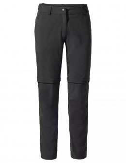 Farley Stretch Zip-Off Pants II Women