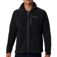 Fast Trek II Full Zip Fleece