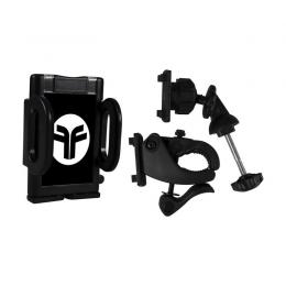 Fastfold GPS Halter