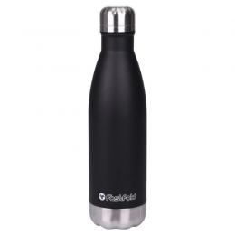 Fastfold Vacuum Flask 500ml Flasche