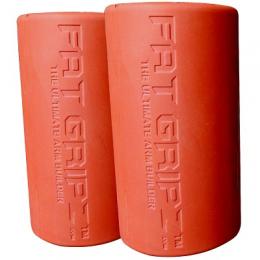 Fat Gripz Hantelstangengriff, Extreme, 7 cm
