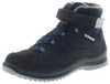 FATINA GTX Navy wasserdichter Kinder Winterstiefel