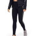 Favorite Logo Leggings Women Angebot kostenlos vergleichen bei topsport24.com.