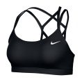 Favorites Strappy Bra Women