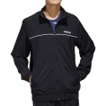 Favorites Woven Track Top Angebot kostenlos vergleichen bei topsport24.com.