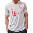 FC Bayern Away Jersey 2020/2021 Junior