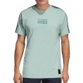 FC Bayern München Seasonal Special Tee