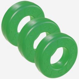 Feber Ersatzspielsteine 
