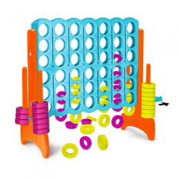 Feber Gesellschaftsspiel 