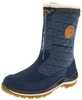 Fedaia GTX Ws Damen Blau Winterstiefel
