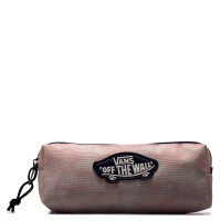 Federtasche - Old Skool Pencil Pouch - Chintz / Rose