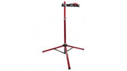 Feedback Sports Pro Elite ROT