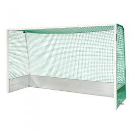 Feldhockeytor