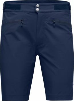 Angebot für Femund Flex1 Lightweight Shorts Men Norrøna, indigo night l Bekleidung > Hosen > kurze Hosen & Shorts Men's Trousers - jetzt kaufen.