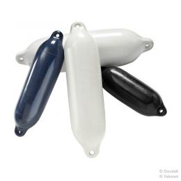 Fender aus PVC mit Doppelöse blau NDH-0 Angebot kostenlos vergleichen bei topsport24.com.