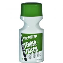 Fender Frisch Reiniger 500 ml