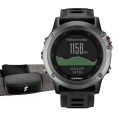 fenix 3 Performer Bundle