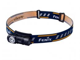 Fenix HM50R V2.0