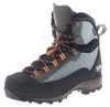 FERRATA II LADY GTX  Light Grey Orink Damen Trekkingstiefel Grau Angebot kostenlos vergleichen bei topsport24.com.