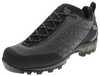 FERRATA LIGHT LOW GTX Asphalt Black Herren Trekkingstiefel