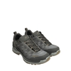 Ferrox GTX LO Herren Grau Hikingschuh 