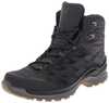 FERROX GTX MID Herren Grau Hikingschuh