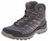 FERROX GTX MID Ws Damen Grau Hikingstiefel