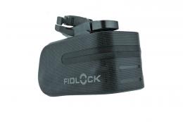 Fidlock Satteltasche Push 600