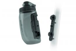 Fidlock TWIST bottle 450 + bike base (Set)