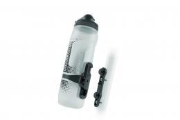 Fidlock TWIST bottle 800 + bike base (Set)