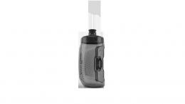 Fidlock TWIST Spare Bottle 450ml TRANSPARENT BLACK Angebot kostenlos vergleichen bei topsport24.com.