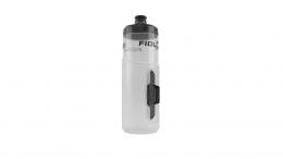 Fidlock TWIST Spare Bottle 600ml TRANSPARENT Angebot kostenlos vergleichen bei topsport24.com.