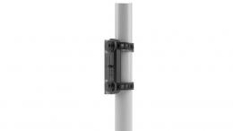 Fidlock TWIST Uni Base BLACK